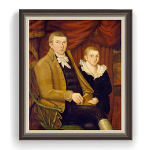 yG MdグzofBg Ƒq F30TCY y Y CeAzG ̔ 30 傫ȊGTCY z l z 1070×887mm  