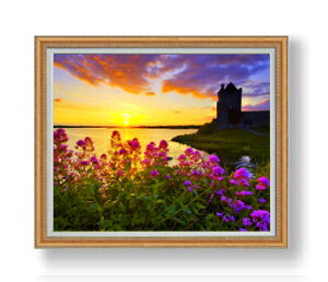 yG MdグzCbNX鐅 F30TCY z yzz  i IWiCeAG  A[gG 30 傫ȊGTCY z   1070×887mm