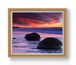 yG Mdグzl[`[Xg[ F30TCY z yzz  i IWiCeAG  A[gG 30 傫ȊGTCY z   1070×887mm