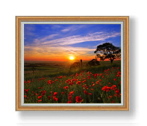 yG Mdグz[ẲԔ F30TCY z yzz  i IWiCeAG  A[gG 30 傫ȊGTCY z   1070×887mm