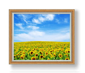 yG MdグzЂ܂蔨 F30TCY z yzz  i IWiCeAG  A[gG 30 傫ȊGTCY z   1070×887mm