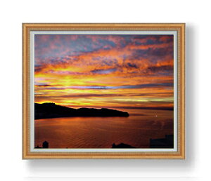 yG Mdグz̉ F30TCY z yzz  i IWiCeAG  A[gG 30 傫ȊGTCY z   1070×887mm