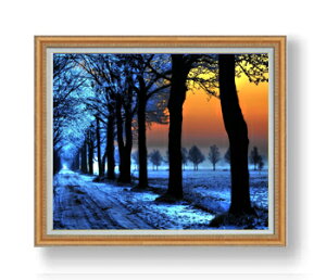 yG Mdグz~̑ F30TCY z yzz  i IWiCeAG  A[gG 30 傫ȊGTCY z   1070×887mm