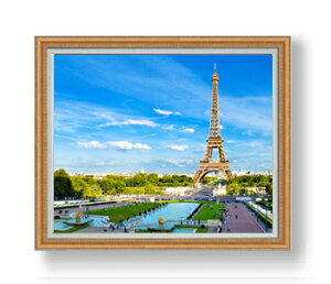 yG MdグzpAGbtF -- F30TCY z yzz  i IWiCeAG  A[gG 30 傫ȊGTCY z   1070×887mm