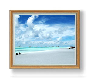 yG Mdグzl̃~Xg F30TCY z yzz  i IWiCeAG  A[gG 30 傫ȊGTCY z   1070×887mm