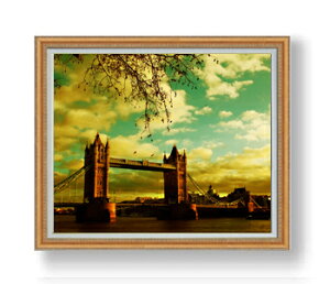 yG Mdグzh𒭂 F30TCY z yzz  i IWiCeAG  A[gG 30 傫ȊGTCY z   1070×887mm