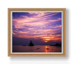 yG MdグzR[gIbg̕i F30TCY z yzz  i IWiCeAG  A[gG 30 傫ȊGTCY z   1070×88