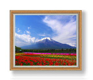 yG MdグztAxmR F30TCY z yzz  i IWiCeAG  A[gG 30 傫ȊGTCY z   1070×887mm