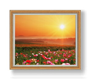 yG Mdグzt[z[v F30TCY z yzz  i IWiCeAG  A[gG 30 傫ȊGTCY z   1070×887mm