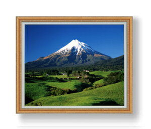 yG MdグzV΁AxmR F30TCY z yzz  i IWiCeAG  A[gG 30 傫ȊGTCY z   1070×887mm