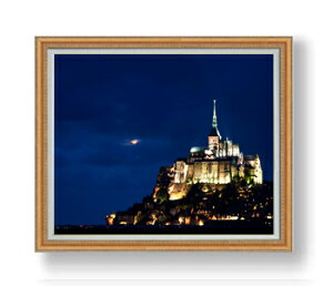 yG MdグzT~bVF -fB[vu[- F30TCY z yzz  i IWiCeAG  A[gG 30 傫ȊGTCY z  