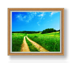 yG Mdグz쌴̓ F30TCY z yzz  i IWiCeAG  A[gG 30 傫ȊGTCY z   1070×887mm