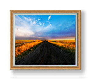 yG MdグzvVX[h F30TCY z yzz  i IWiCeAG  A[gG 30 傫ȊGTCY z   1070×887mm