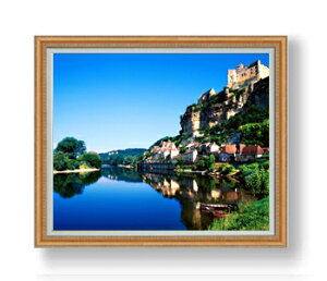 yG MdグzR̍ F30TCY z yzz  i IWiCeAG  A[gG 30 傫ȊGTCY z   1070×887mm