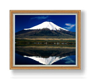 yG MdグzxmR(3) F30TCY z yzz  i IWiCeAG  A[gG 30 傫ȊGTCY z   1070×887mm