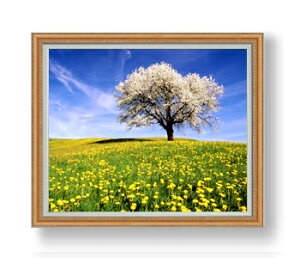 yG Mdグzt-ƍ؂̉- F30TCY z yzz  i IWiCeAG  A[gG 30 傫ȊGTCY z   1070×887mm