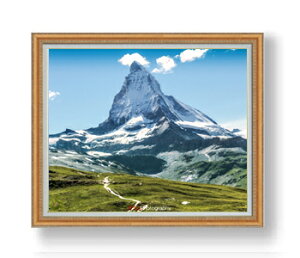 yG Mdグz-}b^[z- F30TCY z yzz  i IWiCeAG  A[gG 30 傫ȊGTCY z   1070×887mm