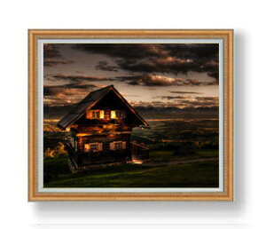 yG MdグzTubgu F30TCY z yzz  i IWiCeAG  A[gG 30 傫ȊGTCY z   1070×887mm