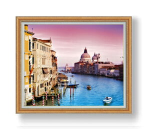 yG MdグzʐF̉͊X -Fl`A- F30TCY z yzz  i IWiCeAG  A[gG 30 傫ȊGTCY z   1070×887mm