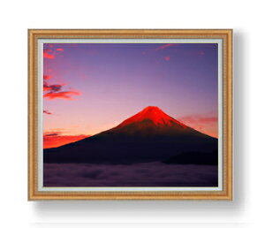 yG Mdグzԕxm(1) F30TCY z yzz  i IWiCeAG  A[gG 30 傫ȊGTCY z   1070×887mm