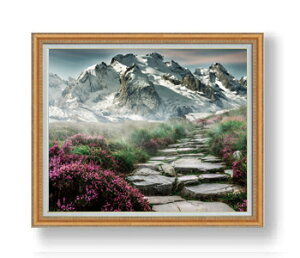 yG MdグzSteinweg-R̕i- F30TCY z yzz  i IWiCeAG  A[gG 30 傫ȊGTCY z   1070×887mm