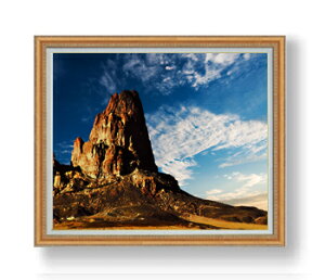 yG MdグzA]i- - F30TCY z yzz  i IWiCeAG  A[gG 30 傫ȊGTCY z   1070×887mm