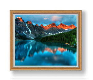 yG MdグzAo[^AΔ F30TCY z yzz  i IWiCeAG  A[gG 30 傫ȊGTCY z   1070×887mm