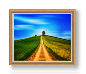 yG MdグzEBOtB[h F30TCY z yzz  i IWiCeAG  A[gG 30 傫ȊGTCY z   1070×887mm