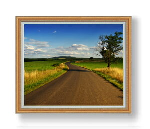 yG MdグzGOX^bgւ̓ F30TCY z yzz  i IWiCeAG  A[gG 30 傫ȊGTCY z   1070×887mm