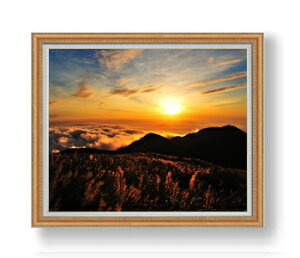 yG MdグzJ[L[F̋ F30TCY z yzz  i IWiCeAG  A[gG 30 傫ȊGTCY z   1070×887mm