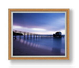 yG MdグzMAJ̎V F30TCY z yzz  i IWiCeAG  A[gG 30 傫ȊGTCY z   1070×887mm