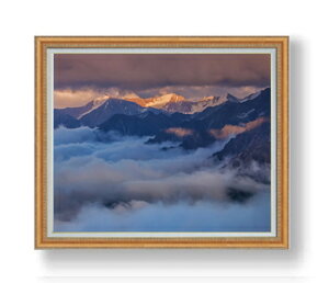 yG MdグzR[JTXA VA̕i F30TCY z yzz  i IWiCeAG  A[gG 30 傫ȊGTCY z   1070×8