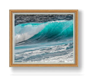 yG MdグzT[tXvbV F30TCY z yzz  i IWiCeAG  A[gG 30 傫ȊGTCY z   1070×887mm