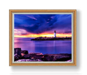 yG MdグzT^ E NX̓ F30TCY z yzz  i IWiCeAG  A[gG 30 傫ȊGTCY z   1070×887mm