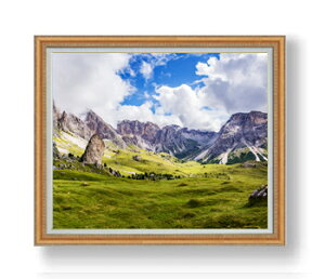 yG MdグzTuCh F30TCY z yzz  i IWiCeAG  A[gG 30 傫ȊGTCY z   1070×887mm