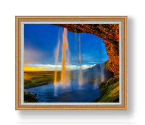 yG MdグzXRDKtHX̑ F30TCY z yzz  i IWiCeAG  A[gG 30 傫ȊGTCY z   1070×887mm