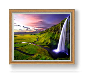 yG MdグzZgXtHX F30TCY z yzz  i IWiCeAG  A[gG 30 傫ȊGTCY z   1070×887mm