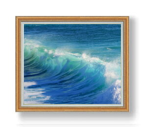 yG Mdグz^[RCY vbV F30TCY z yzz  i IWiCeAG  A[gG 30 傫ȊGTCY z   1070×887mm