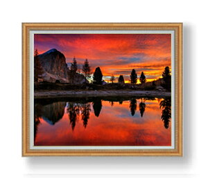 yG Mdグzh~e-閾 - F30TCY z yzz  i IWiCeAG  A[gG 30 傫ȊGTCY z   1070×887mm