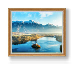 yG Mdグzubh, F30TCY z yzz  i IWiCeAG  A[gG 30 傫ȊGTCY z   1070×887mm