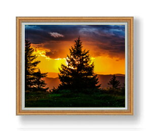 yG Mdグz~fuO̕i F30TCY z yzz  i IWiCeAG  A[gG 30 傫ȊGTCY z   1070×887mm