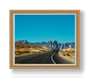 yG Mdグz^AobhY F30TCY z yzz  i IWiCeAG  A[gG 30 傫ȊGTCY z   1070×887mm