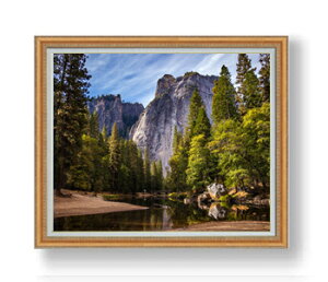 yG MdグzZ~e F30TCY z yzz  i IWiCeAG  A[gG 30 傫ȊGTCY z   1070×887mm