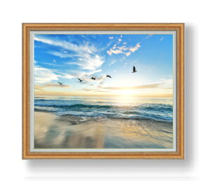 yG Mdグz[Wir[` F30TCY z yzz  i IWiCeAG  A[gG 30 傫ȊGTCY z   1070×887mm