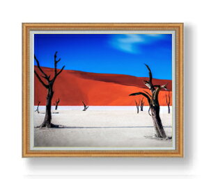 yG Mdグzr F30TCY z yzz  i IWiCeAG  A[gG 30 傫ȊGTCY z   1070×887mm