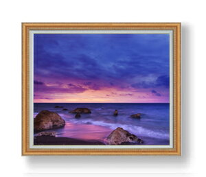 yG MdグzCi-[- F30TCY z yzz  i IWiCeAG  A[gG 30 傫ȊGTCY z   1070×887mm