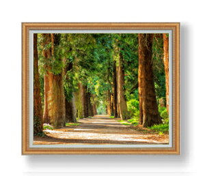 yG MdグzV΂̃Axj[ F30TCY z yzz  i IWiCeAG  A[gG 30 傫ȊGTCY z   1070×887mm