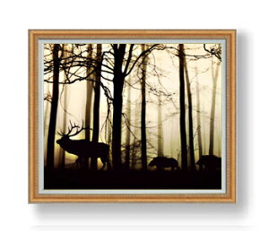 yG MdグzXсÃVGbg F30TCY z yzz  i IWiCeAG  A[gG 30 傫ȊGTCY z   1070×887mm