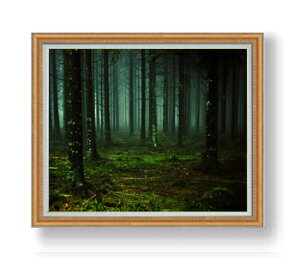 yG Mdグzǉ-tHXgA؂̊ F30TCY z yzz  i IWiCeAG  A[gG 30 傫ȊGTCY z   1070×887m