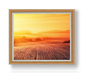 yG Mdグz~AĂ̕i F30TCY z yzz  i IWiCeAG  A[gG 30 傫ȊGTCY z   1070×887mm